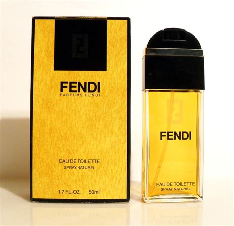 fendi cologne set|what perfume smells like fendi.